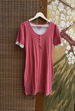 Vintage Y2K Vive Maria Button