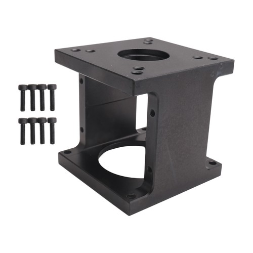 Nema34 schrittmotor - nema34,