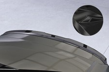 Heck Spoiler Flügel Tuning