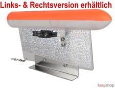 Savage Gear MP Paravane Links