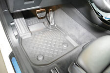 Fußmatten TPE Autoteppiche