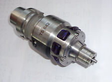 Messtaster TS 642 HSK 63 (Austausch-Exchange) 30° mit Schalter Heidenhain