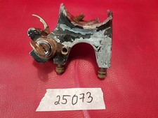 Zündschloss Mercedes Ponton