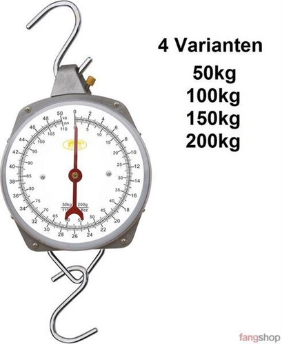 Lineaeffe fisch wild - lineaeffe, fisch-/wild