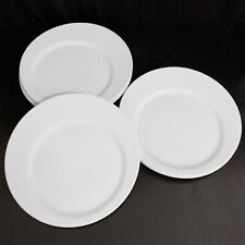 Speiseteller 6 Stück Teller