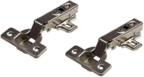 Topfscharnier set - topfscharnier,