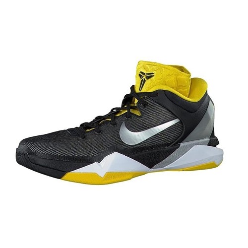 Nike zoom kobe vii supreme - zoom,