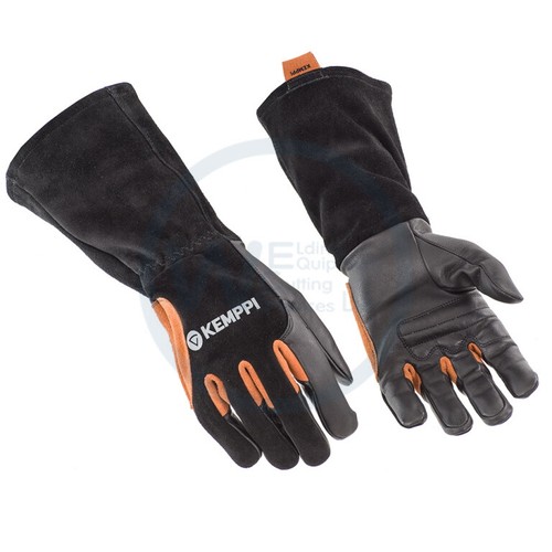 Kemppi pro mig - pro,