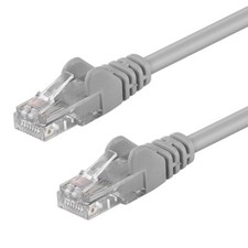 CAT6 Kabel 1/ 10 Stück