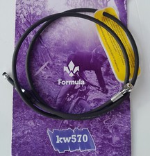 Formula original mantel matt - -,