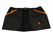 BERRA Trainingsgürtel