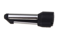 Krups Milchschaumdüse Düse