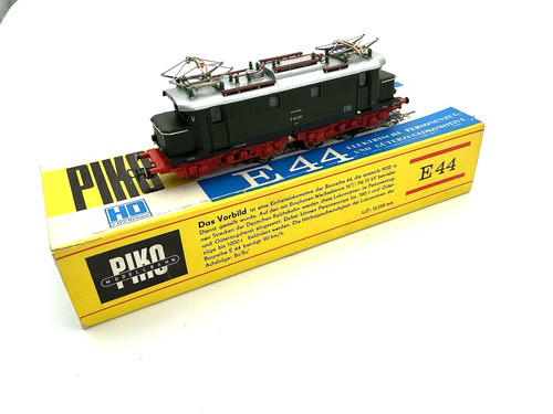 Piko lok 131 mit - 44, 131,