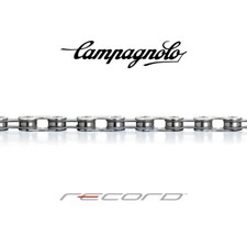 CAMPAGNOLO RECORD UD C9 KETTE