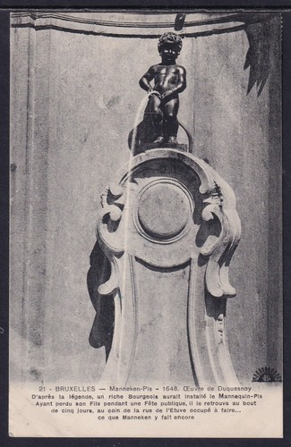 Belgien 1911 brüssel - belgien,