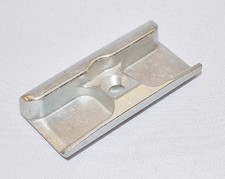 MACO Schließblech Schließstück  34934  ______ 565
