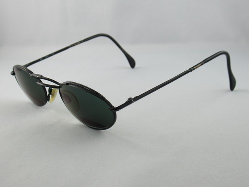 Joop 738 075 brille germany - 738-075,