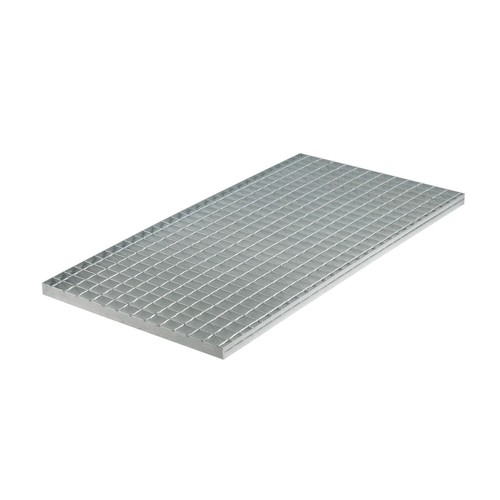 Gitterroste 500x1000mm 30x3 - gitterroste, |30x3