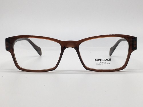 Face brille - a, damen