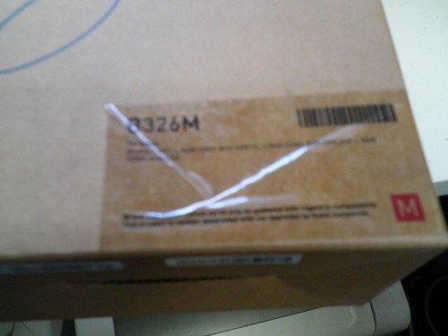 Toner für brother 326m - brother, tn-326m