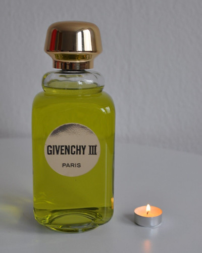 Givenchy iii factice dummy - dummy, xxl