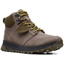 Clarks ATL Trek Up WP Herren