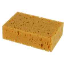 Autoschwamm extra groß