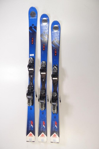 Dynastar speed comp team ski - team,