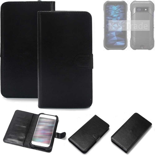 Handy hülle wallet - handy, case
