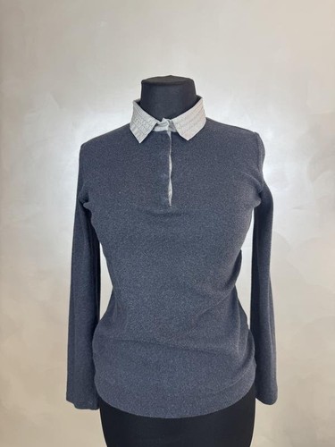Women fabiana filippi - women, sweater