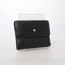 Picard, Portemonnaie, Schwarz