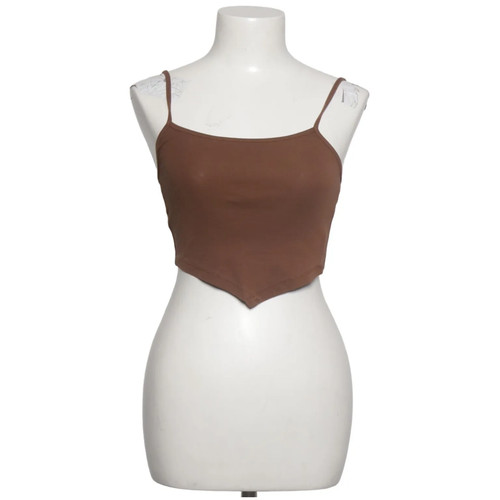 Tally weijl crop top - tally,