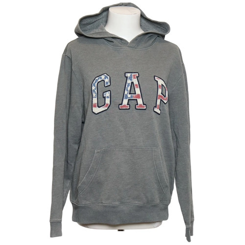 Gap kapuzenpullover größe - gap,,
