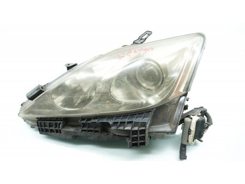 Lexus 220d 250 350 2006 - is, 220d-250-350