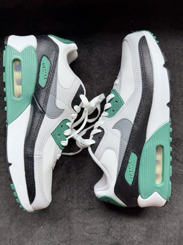 Nike air max - nike, 90