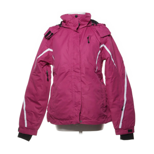 Shamp skijacke damen - shamp,,