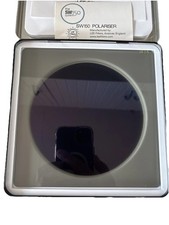 Lee filters sw150 - lee, polarisator