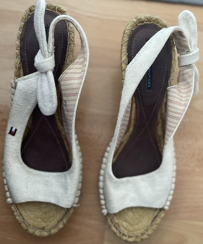 Tommy hilfiger - tommy,