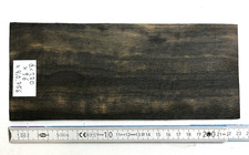 Ebenholz Brettchen schöne