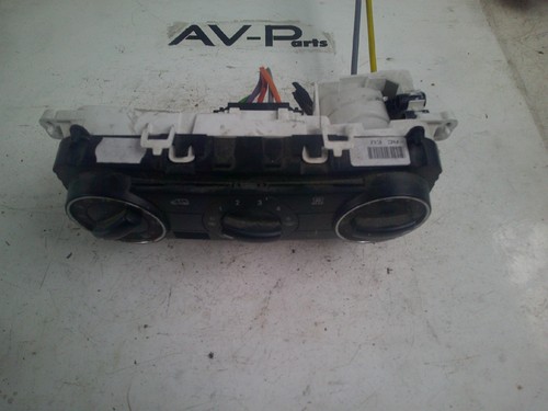 Orig mercedes klasse w245 - orig.,