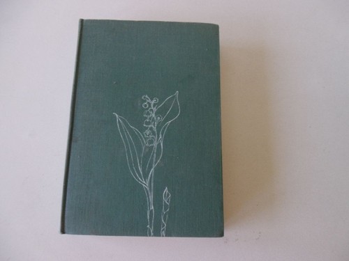 Blumenfibel mit 304 - blumenfibel,mit, farbigen