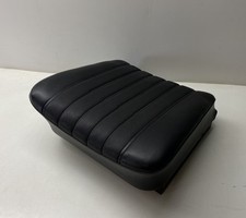 Mercedes W114 W115 W123