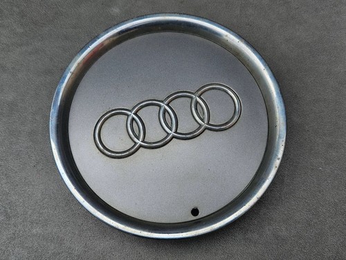 Audi 8l 1998 - audi,