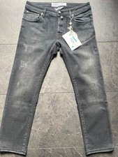 Jacon Cohen Herren Jeans neu