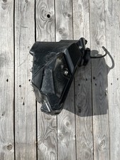 Honda CRF 450R 2009-2012 Tank