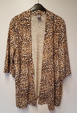 Cardigan von Kim & Co