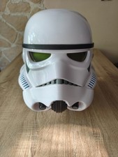 Star Wars Stormtrooper Helm |