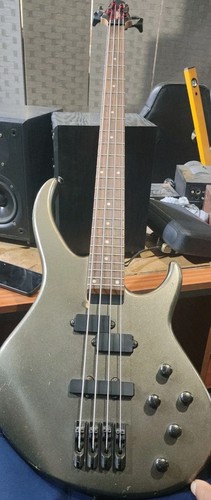 Peavey grind bxp - peavey,