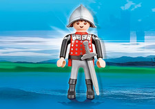 PLAYMOBIL 4895 XXL Großfigur Ritter Spielzeug-Ffigur