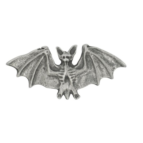 Vampir fledermaus englisch - vampir,